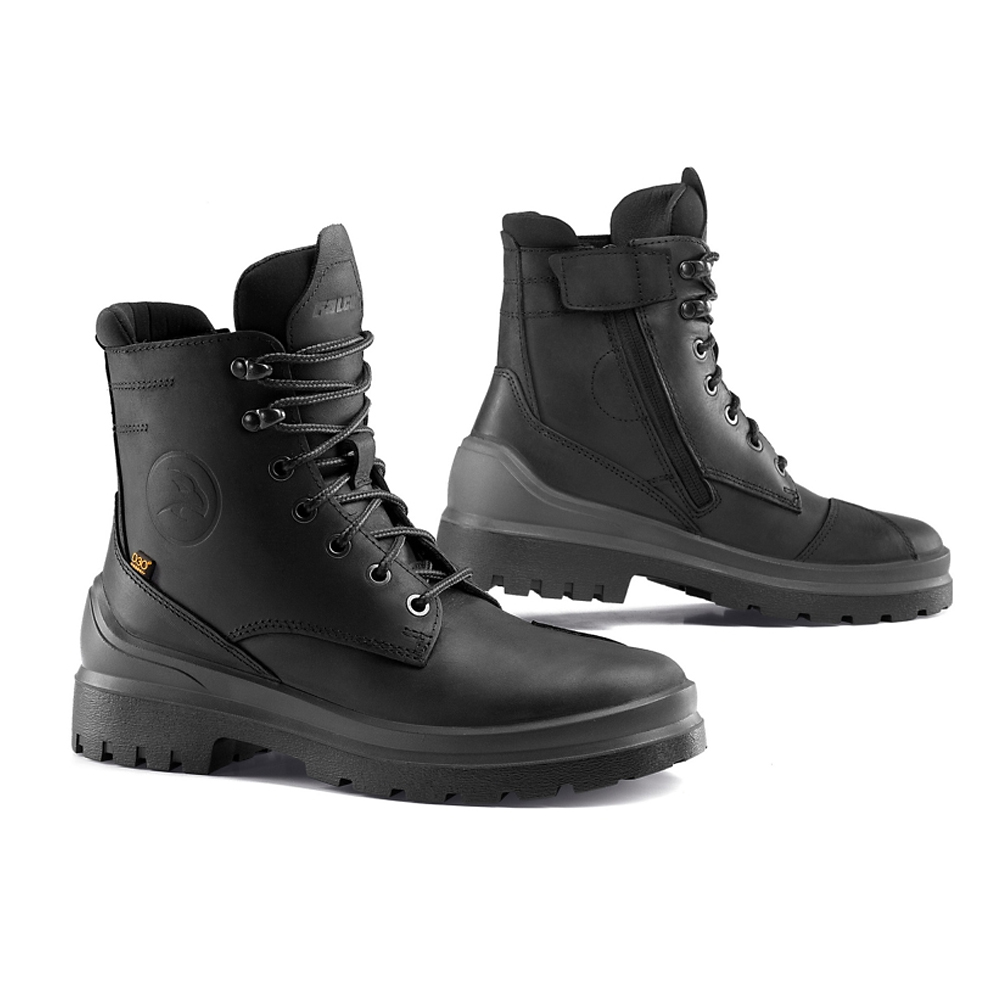 Daisy on the Ohoopee